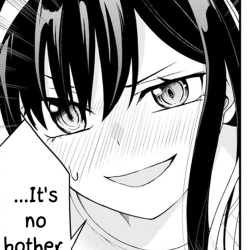 The First Times' Lady Chapter 1: First Train Ride cover