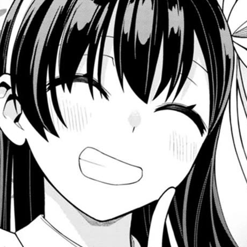 The First Times' Lady Chapter 14.1: Bonus cover