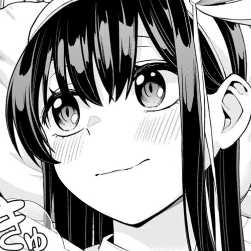 The First Times' Lady Chapter 14: First Cup Noodles cover