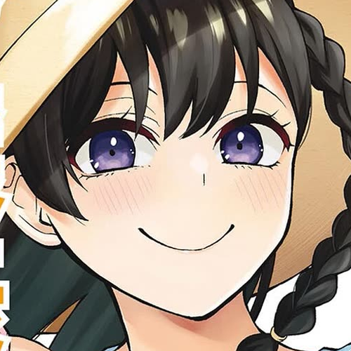 The First Times' Lady Chapter 15: First......!? cover