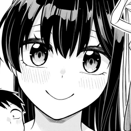 The First Times' Lady Chapter 16: First Fireworks cover