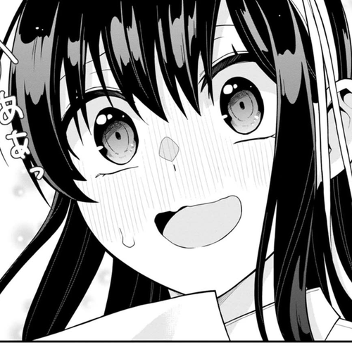 The First Times' Lady Chapter 18: First Love Letter cover