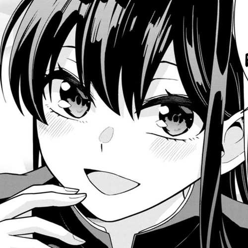 The First Times' Lady Chapter 19: First Invitation cover