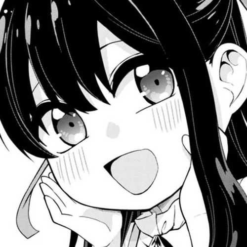The First Times' Lady Chapter 21.1: Bonus cover