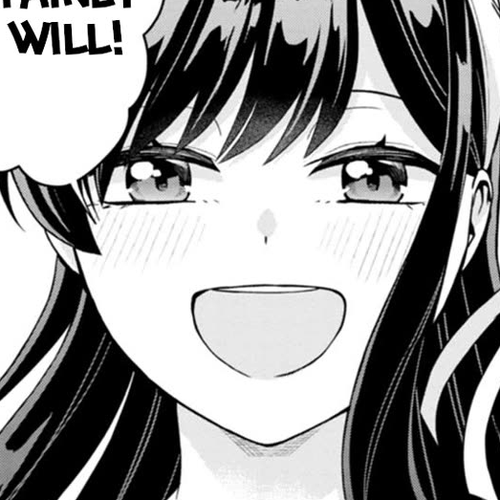 The First Times' Lady Chapter 7.1: Bonus cover