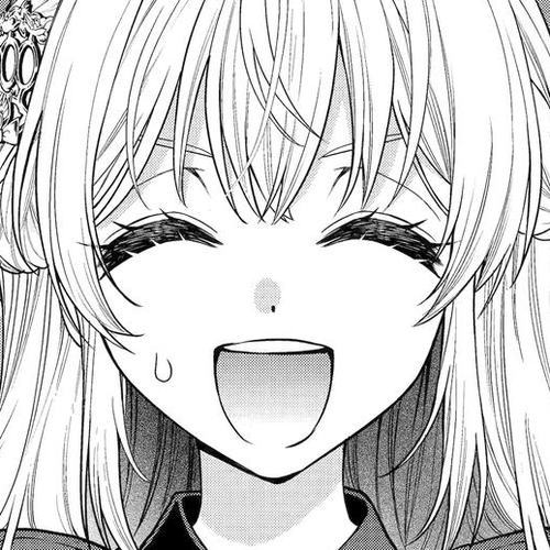 The Fish I Missed Was Big, but I Caught Another Fish Was Too Big Chapter 12 cover