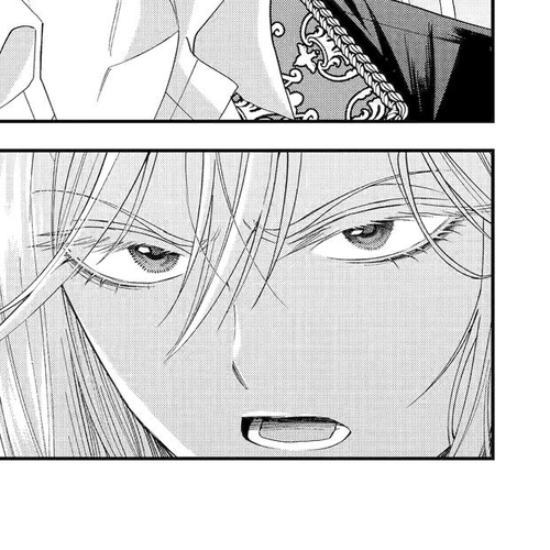 The Fish I Missed Was Big, but I Caught Another Fish Was Too Big Chapter 13 cover