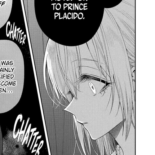 The Fish I Missed Was Big, but I Caught Another Fish Was Too Big Chapter 14 cover