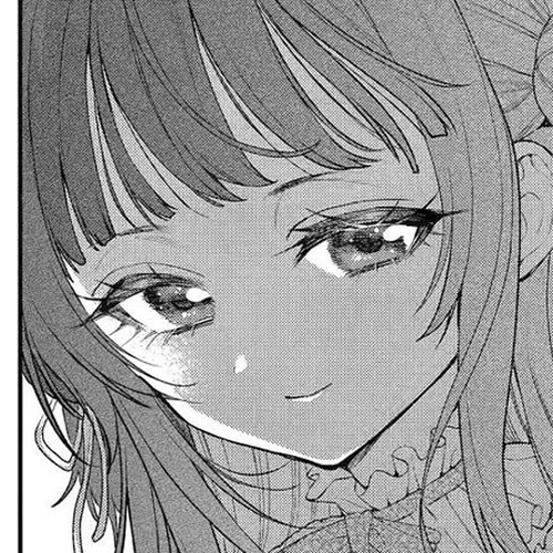 The Fish I Missed Was Big, but I Caught Another Fish Was Too Big Chapter 21 cover