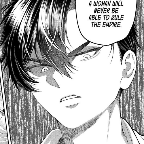 The Fish I Missed Was Big, but I Caught Another Fish Was Too Big Chapter 25 cover