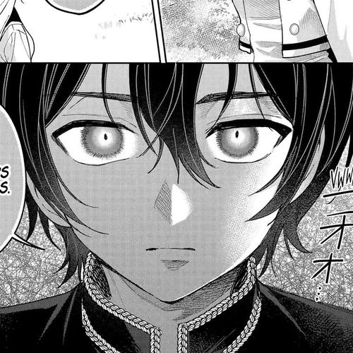 The Fish I Missed Was Big, but I Caught Another Fish Was Too Big Chapter 27 cover