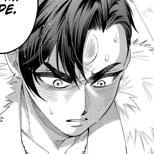 The Fish I Missed Was Big, but I Caught Another Fish Was Too Big Chapter 29 cover
