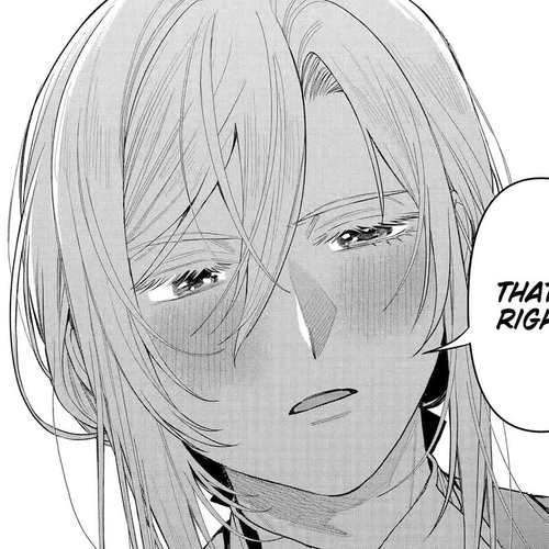 The Fish I Missed Was Big, but I Caught Another Fish Was Too Big Chapter 33 cover