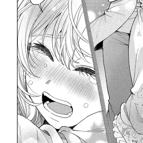 The Fish I Missed Was Big, but I Caught Another Fish Was Too Big Chapter 37 cover