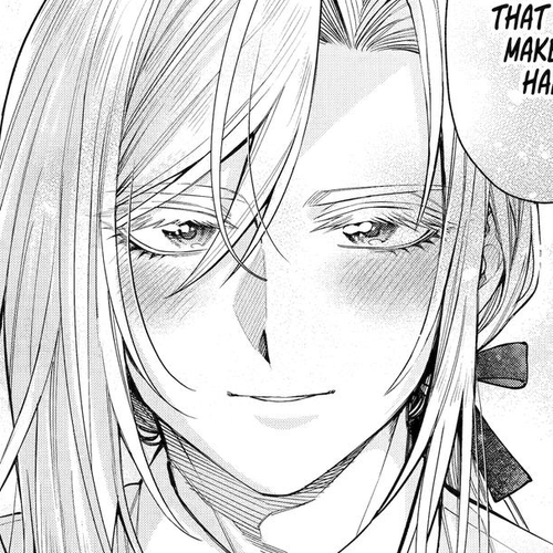 The Fish I Missed Was Big, but I Caught Another Fish Was Too Big Chapter 38 cover