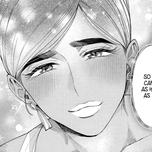 The Fish I Missed Was Big, but I Caught Another Fish Was Too Big Chapter 39 cover