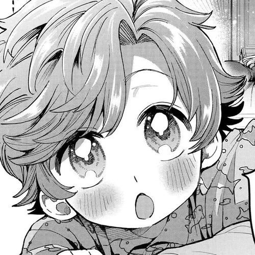 The Fish I Missed Was Big, but I Caught Another Fish Was Too Big Chapter 40 cover