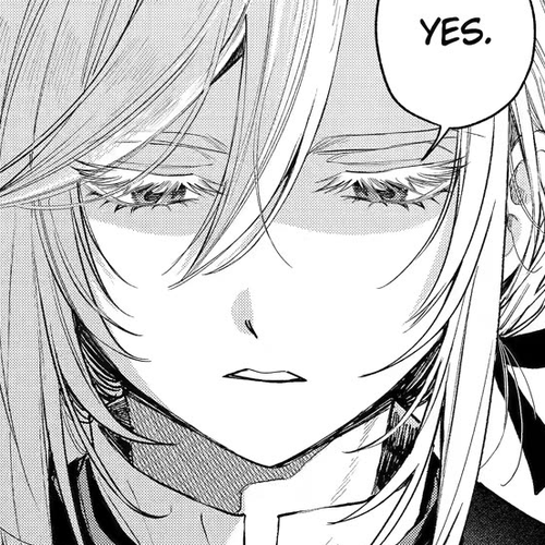 The Fish I Missed Was Big, but I Caught Another Fish Was Too Big Chapter 41 cover