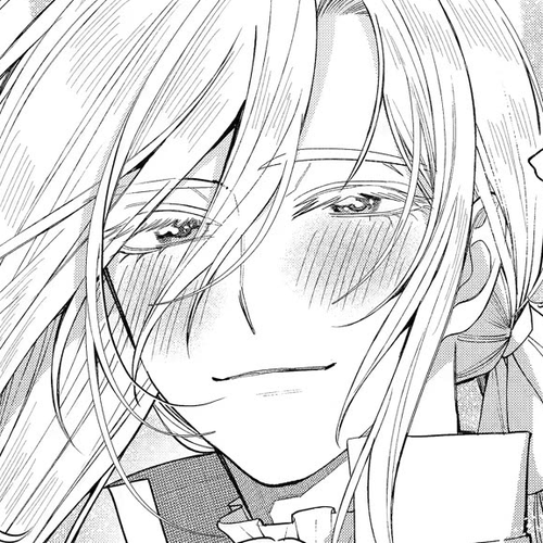 The Fish I Missed Was Big, but I Caught Another Fish Was Too Big Chapter 42 cover