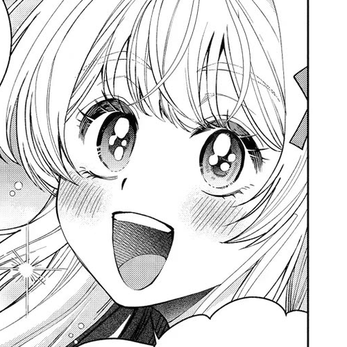 The Fish I Missed Was Big, but I Caught Another Fish Was Too Big Chapter 43 cover