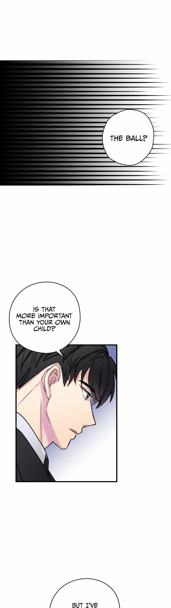 The Flower Dances and the Wind Sings Chapter 1 page 12 - Chapter 1