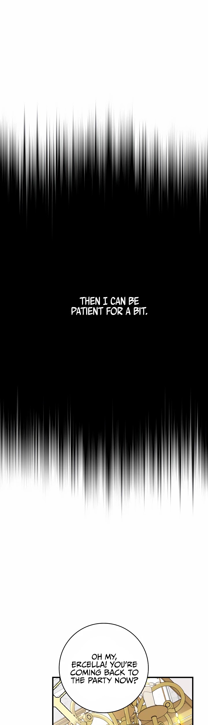 The Flower Dances and the Wind Sings Chapter 1 page 15 - Chapter 1