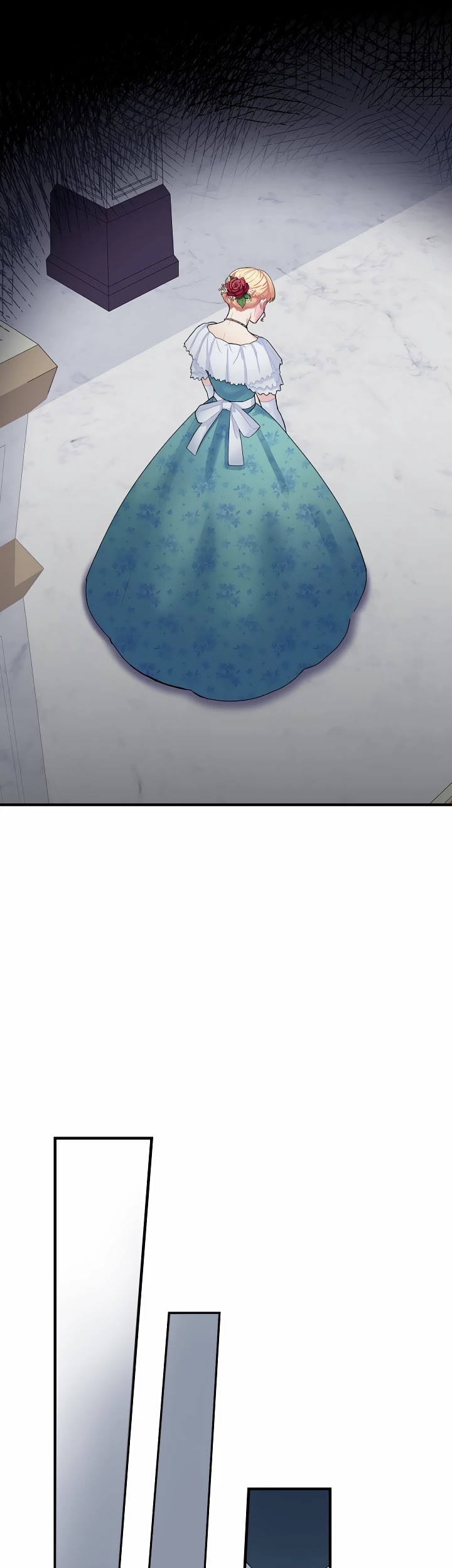 The Flower Dances and the Wind Sings Chapter 1 page 18 - Chapter 1