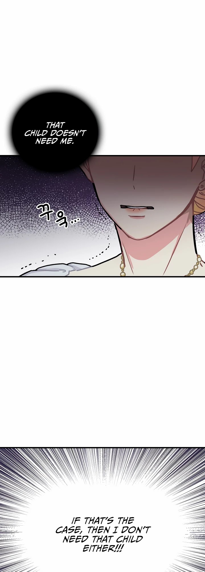 The Flower Dances and the Wind Sings Chapter 1 page 24 - Chapter 1