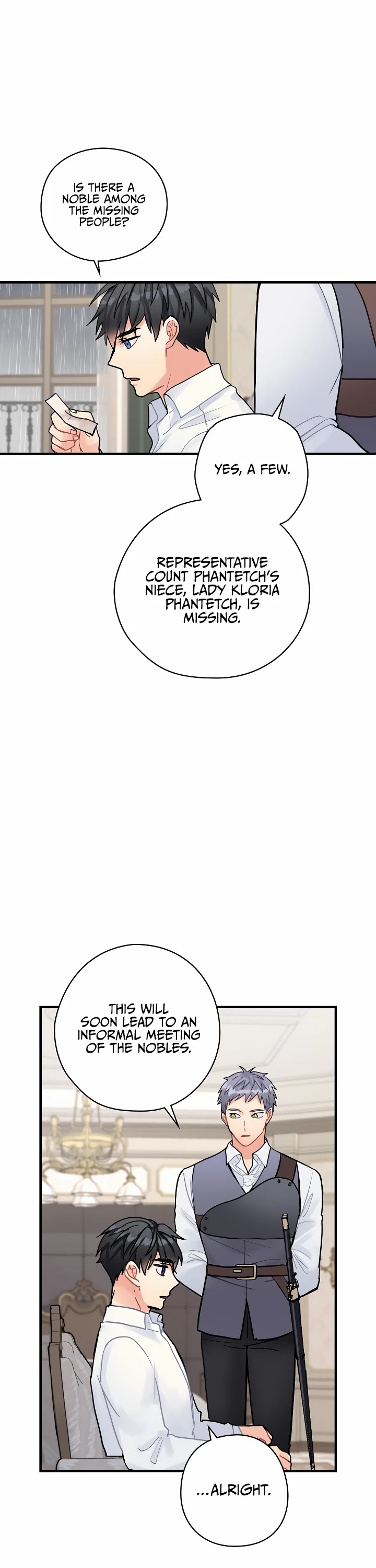 The Flower Dances and the Wind Sings Chapter 10 page 10 - Chapter 10