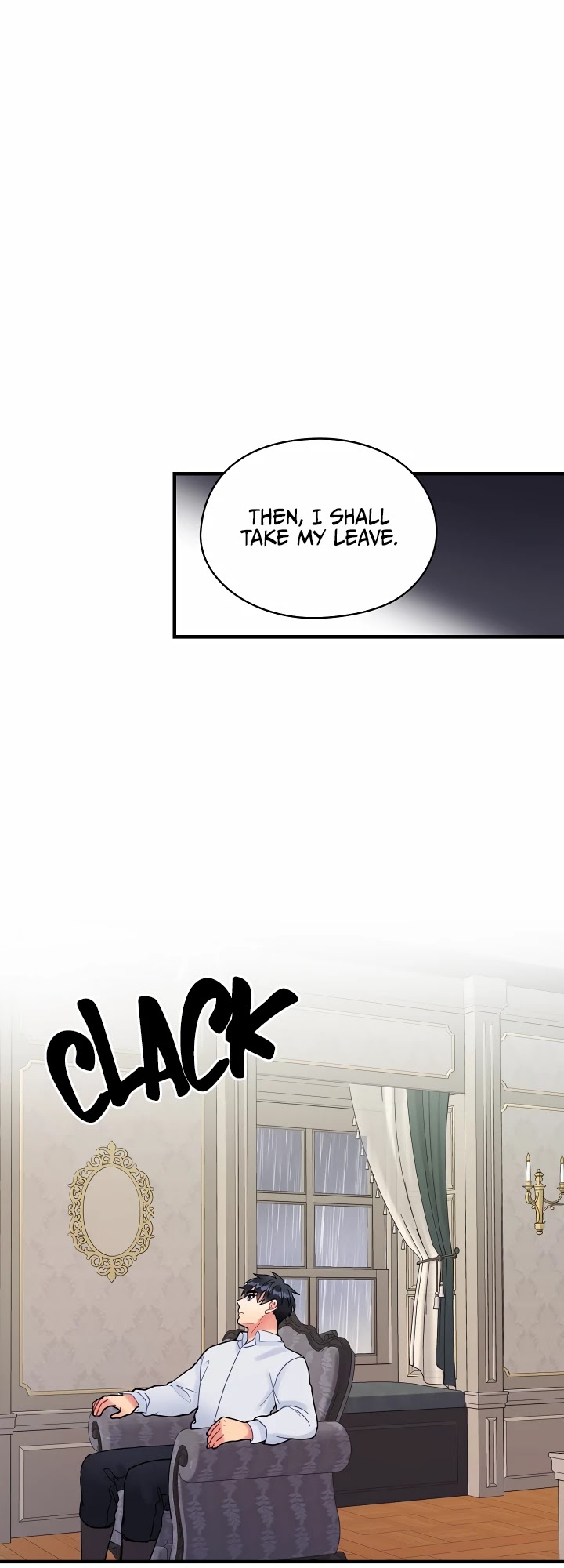 The Flower Dances and the Wind Sings Chapter 10 page 11 - Chapter 10