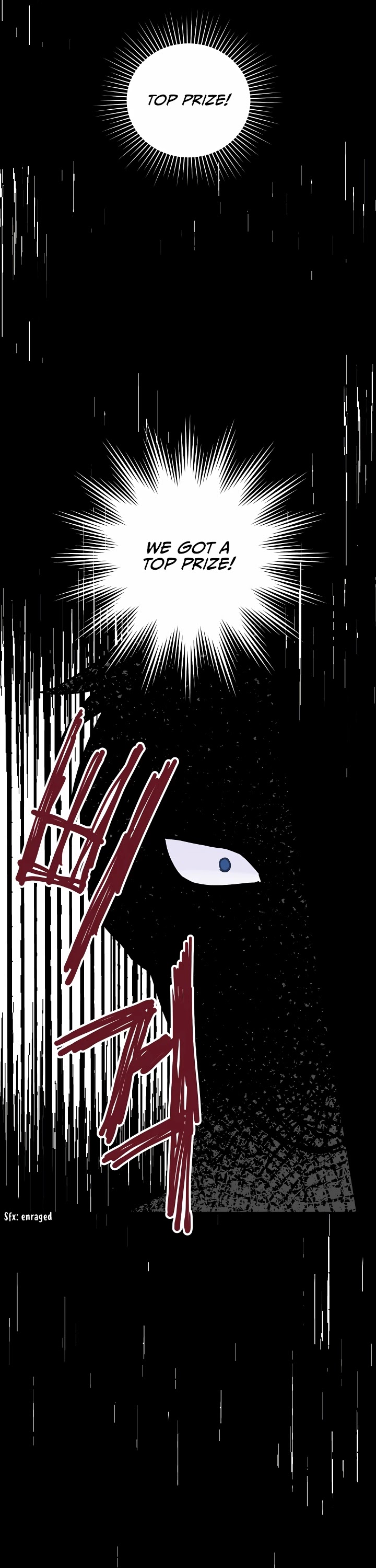 The Flower Dances and the Wind Sings Chapter 10 page 13 - Chapter 10