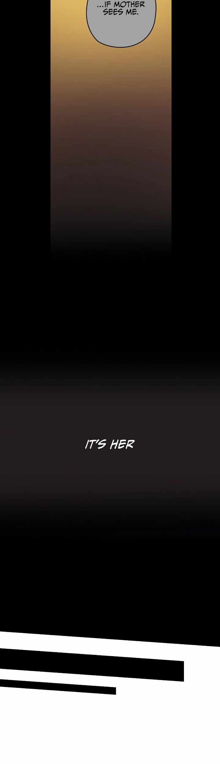 The Flower Dances and the Wind Sings Chapter 10 page 22 - Chapter 10