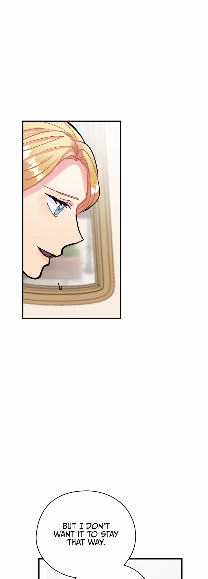 The Flower Dances and the Wind Sings Chapter 10 page 29 - Chapter 10