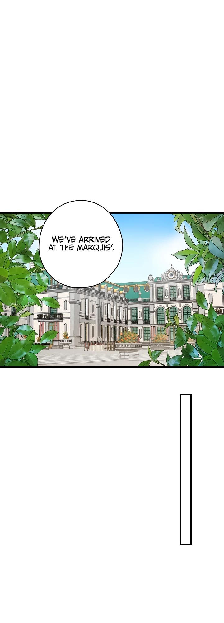 The Flower Dances and the Wind Sings Chapter 10 page 45 - Chapter 10