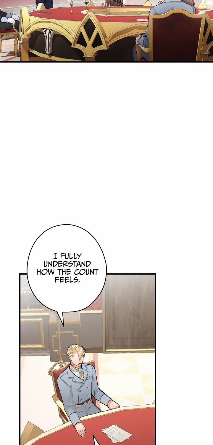 The Flower Dances and the Wind Sings Chapter 11 page 8 - Chapter 11