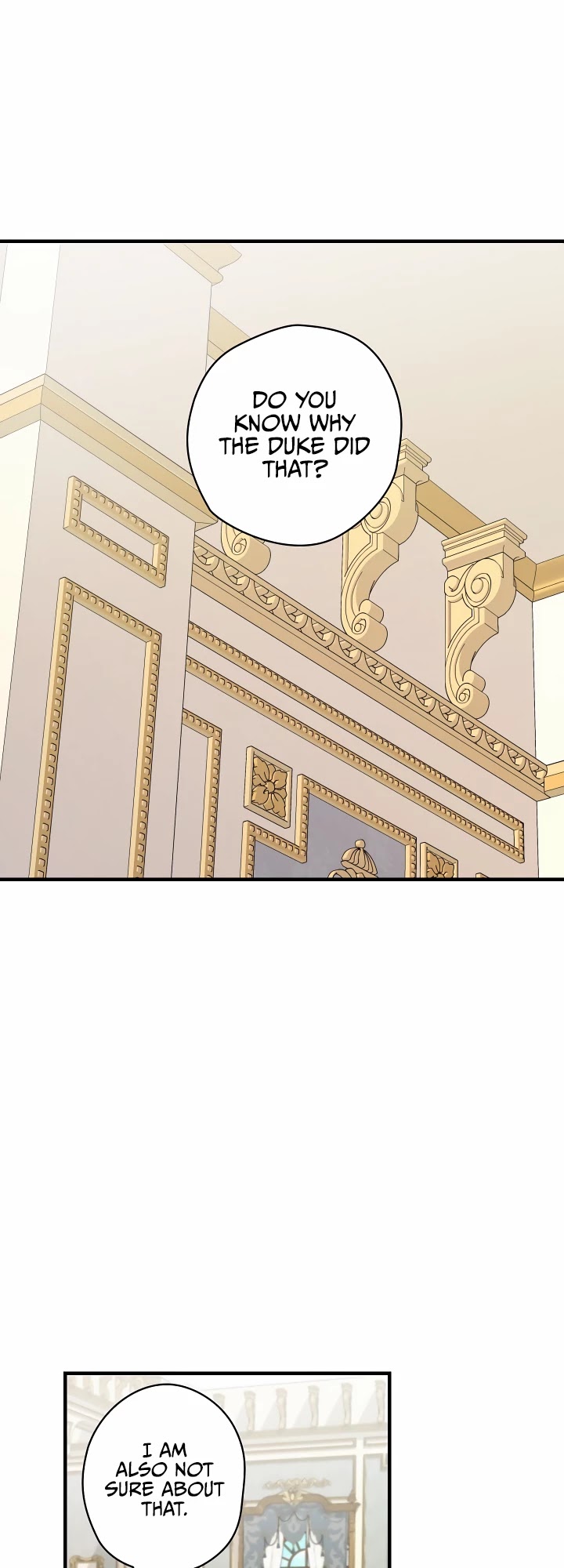 The Flower Dances and the Wind Sings Chapter 12 page 12 - Chapter 12