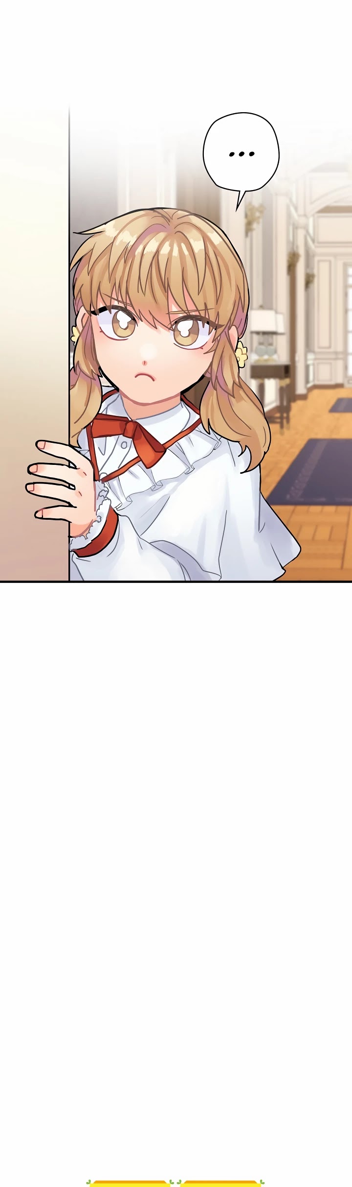 The Flower Dances and the Wind Sings Chapter 12 page 39 - Chapter 12