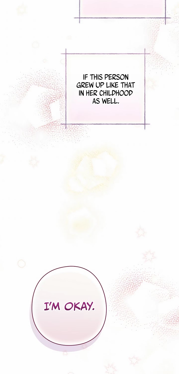 The Flower Dances and the Wind Sings Chapter 13 page 27 - Chapter 13
