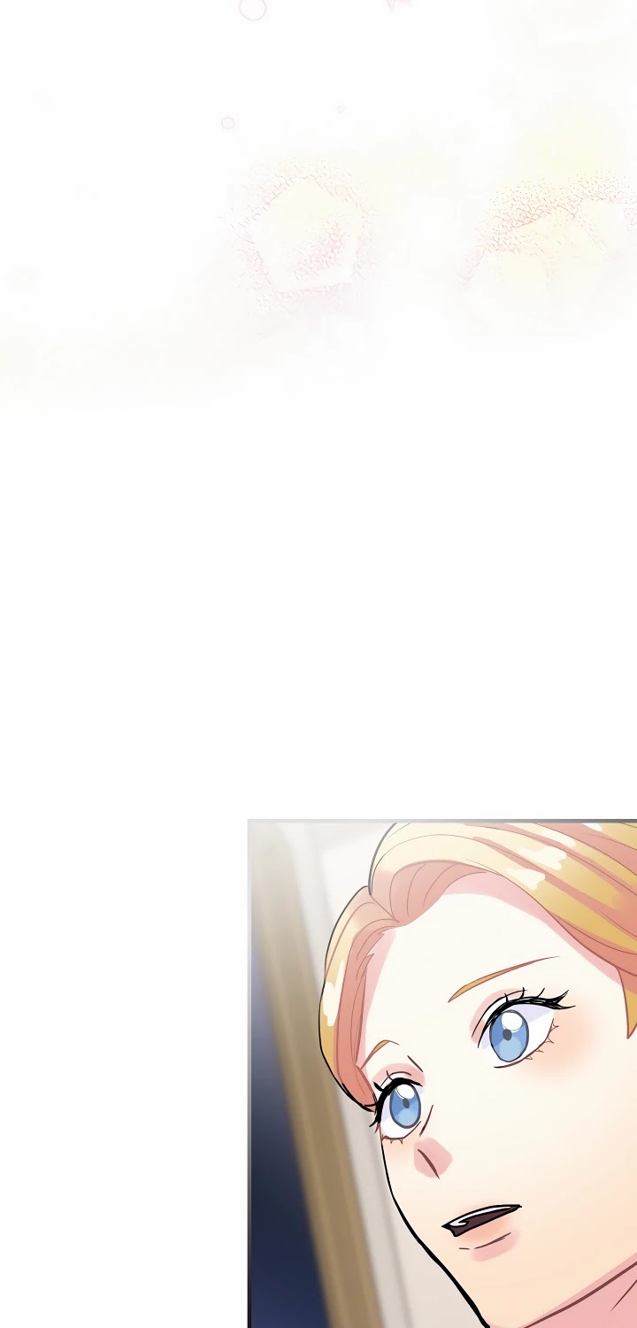 The Flower Dances and the Wind Sings Chapter 13 page 28 - Chapter 13