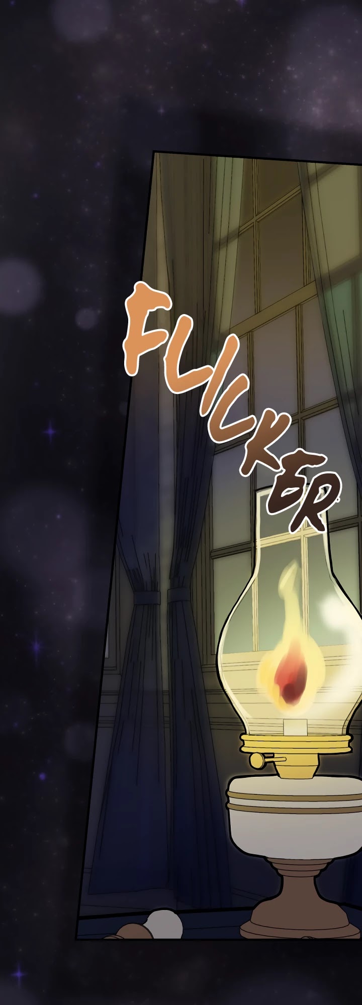 The Flower Dances and the Wind Sings Chapter 13 page 44 - Chapter 13