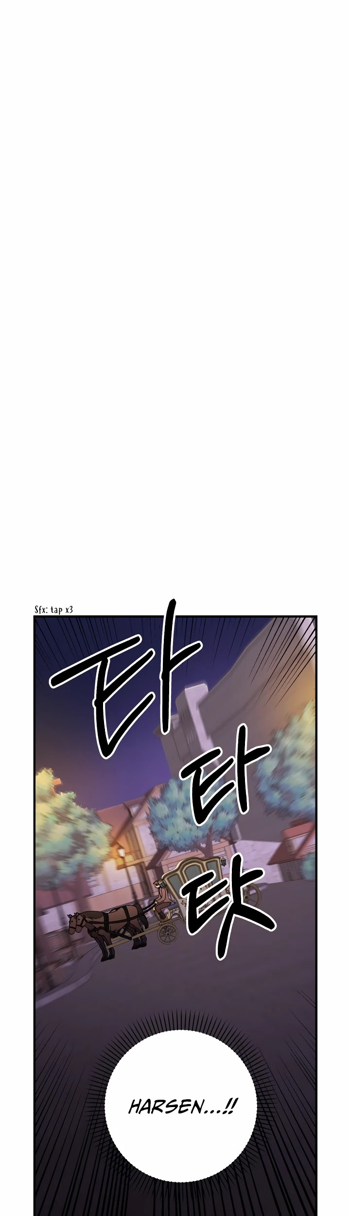 The Flower Dances and the Wind Sings Chapter 14 page 38 - Chapter 14