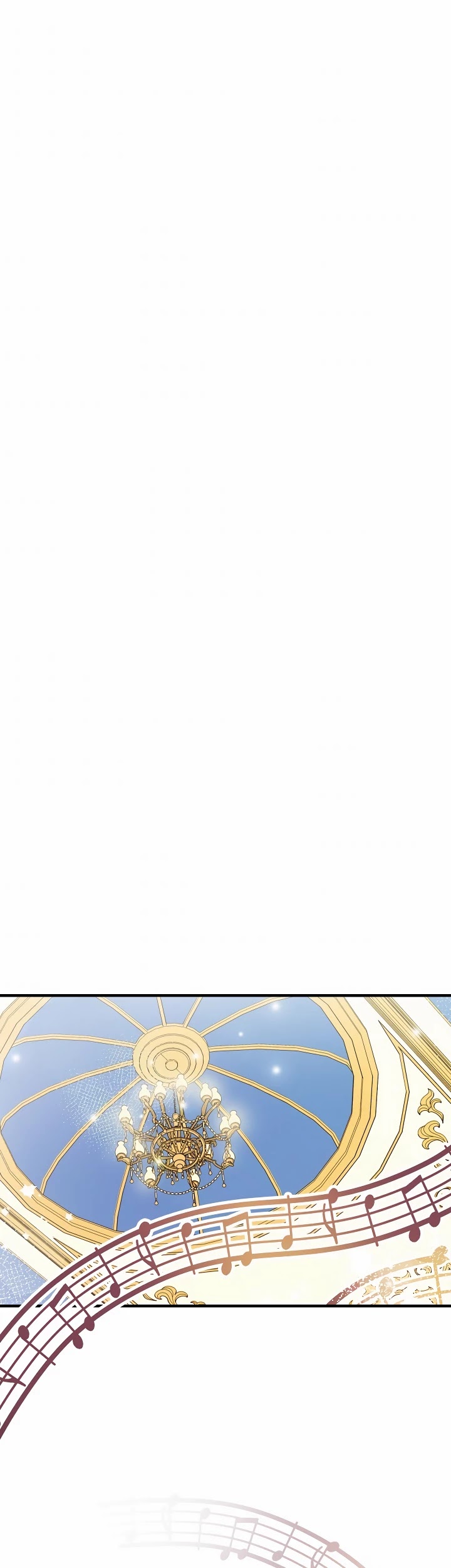 The Flower Dances and the Wind Sings Chapter 16 page 31 - Chapter 16
