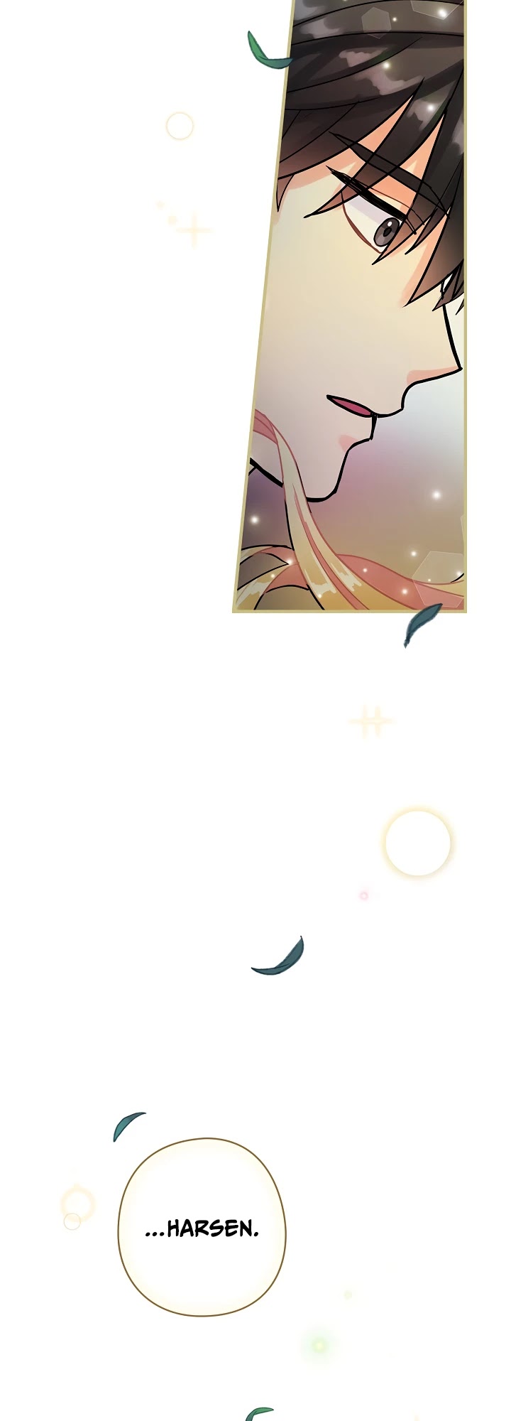 The Flower Dances and the Wind Sings Chapter 19 page 15 - Chapter 19