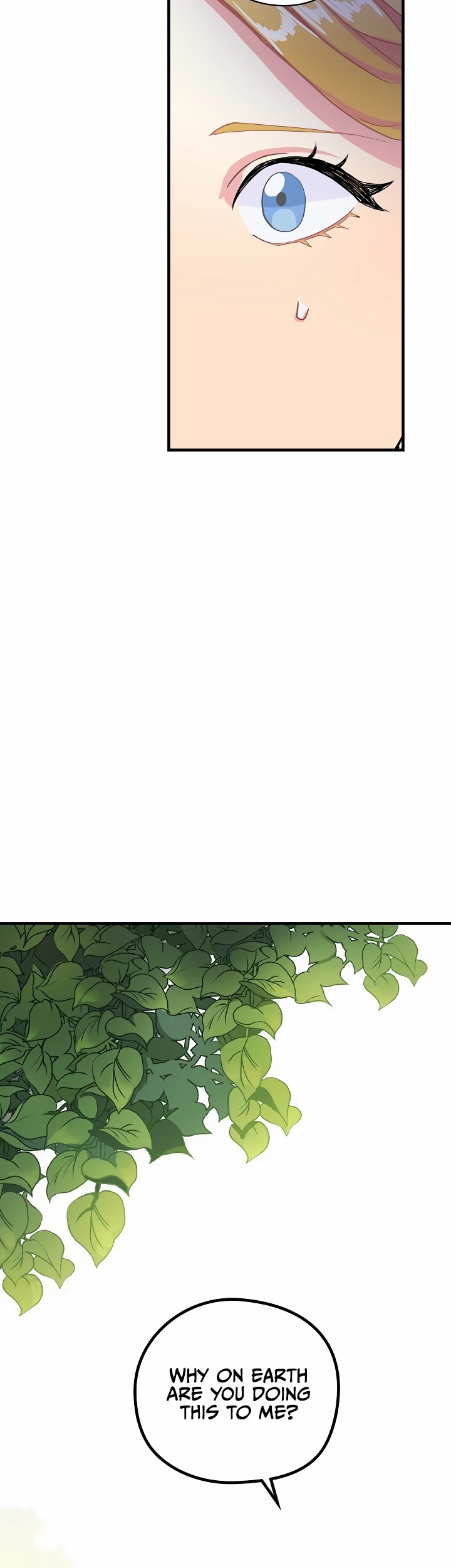 The Flower Dances and the Wind Sings Chapter 2 page 44 - Chapter 2