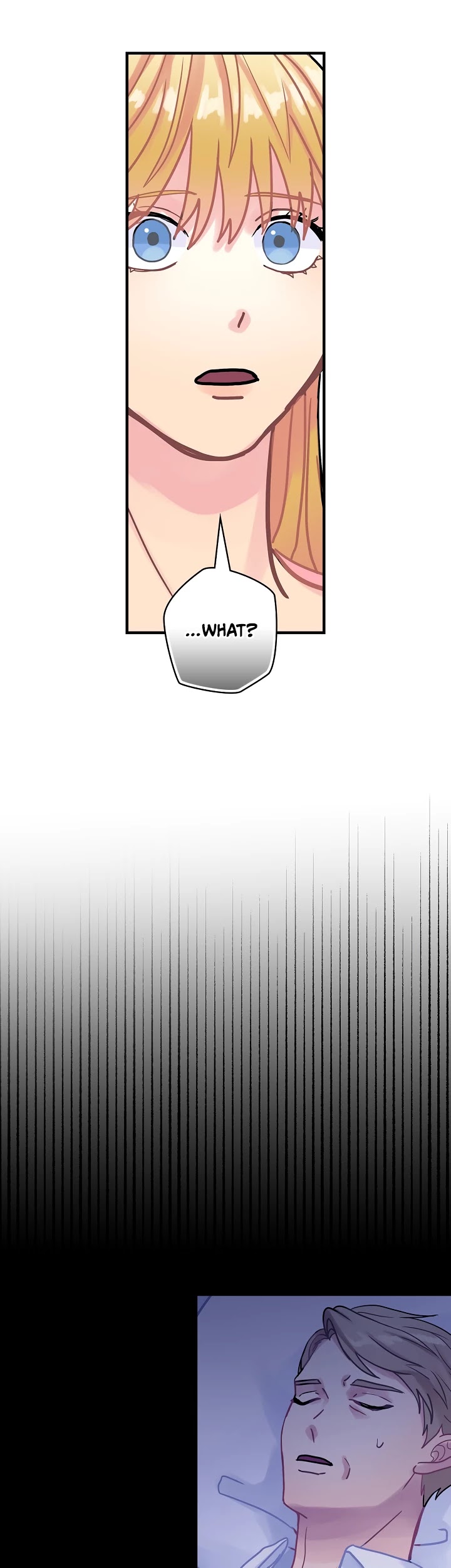 The Flower Dances and the Wind Sings Chapter 20 page 20 - Chapter 20