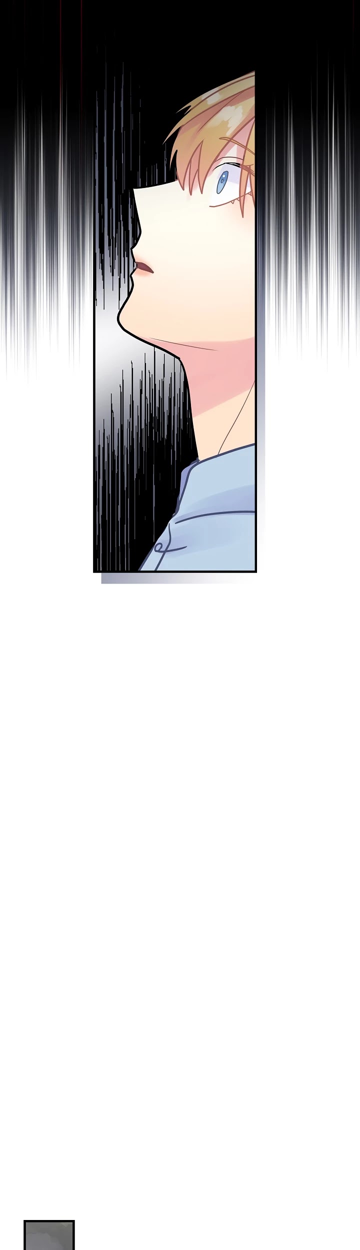 The Flower Dances and the Wind Sings Chapter 20 page 32 - Chapter 20