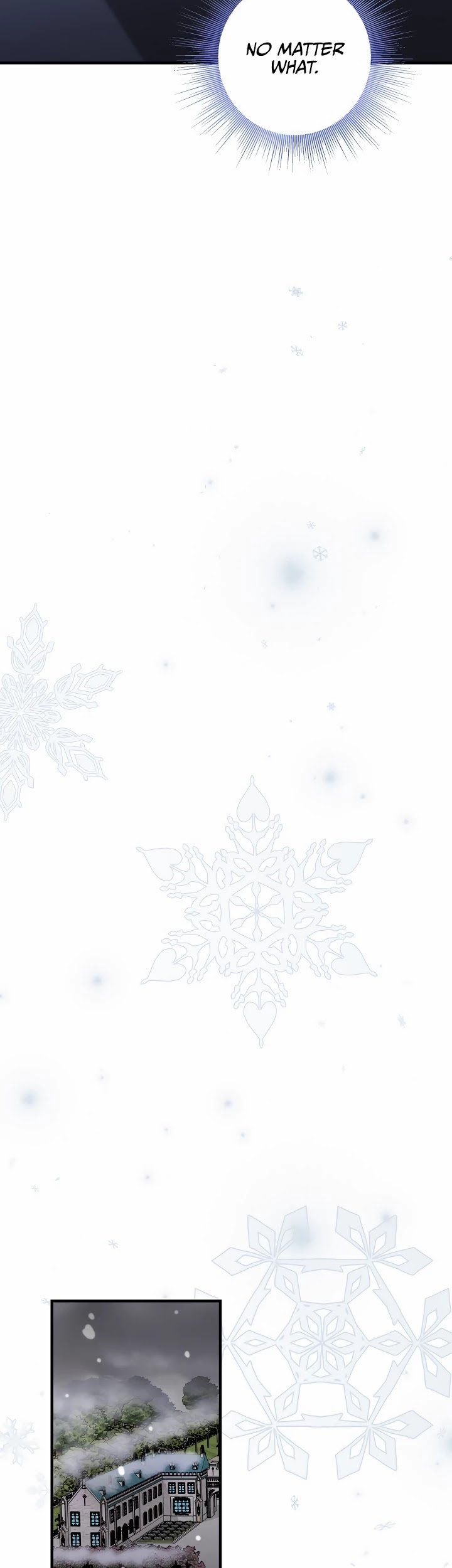 The Flower Dances and the Wind Sings Chapter 21 page 19 - Chapter 21