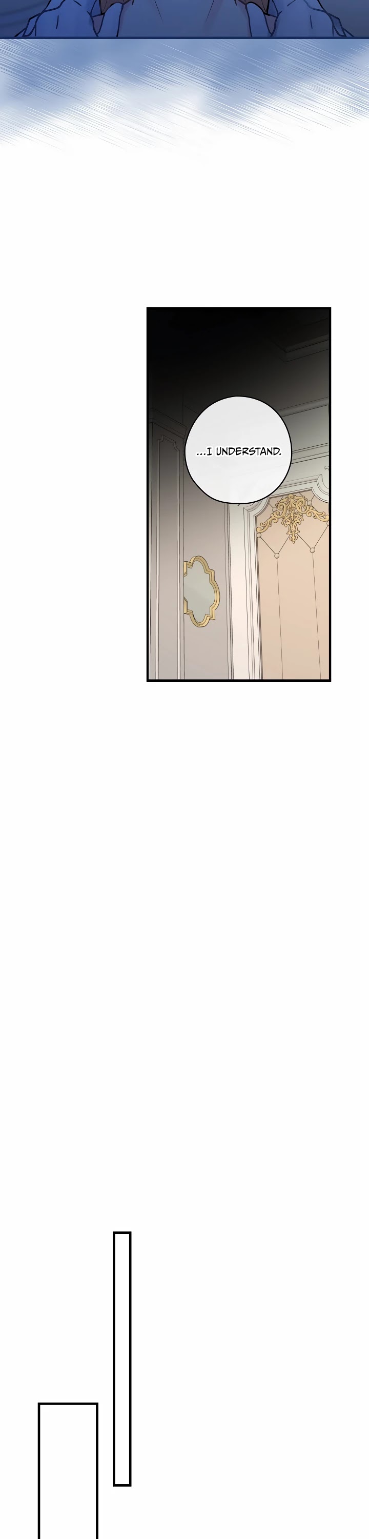 The Flower Dances and the Wind Sings Chapter 22 page 10 - Chapter 22