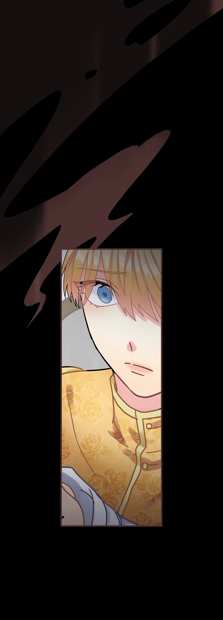 The Flower Dances and the Wind Sings Chapter 22 page 20 - Chapter 22