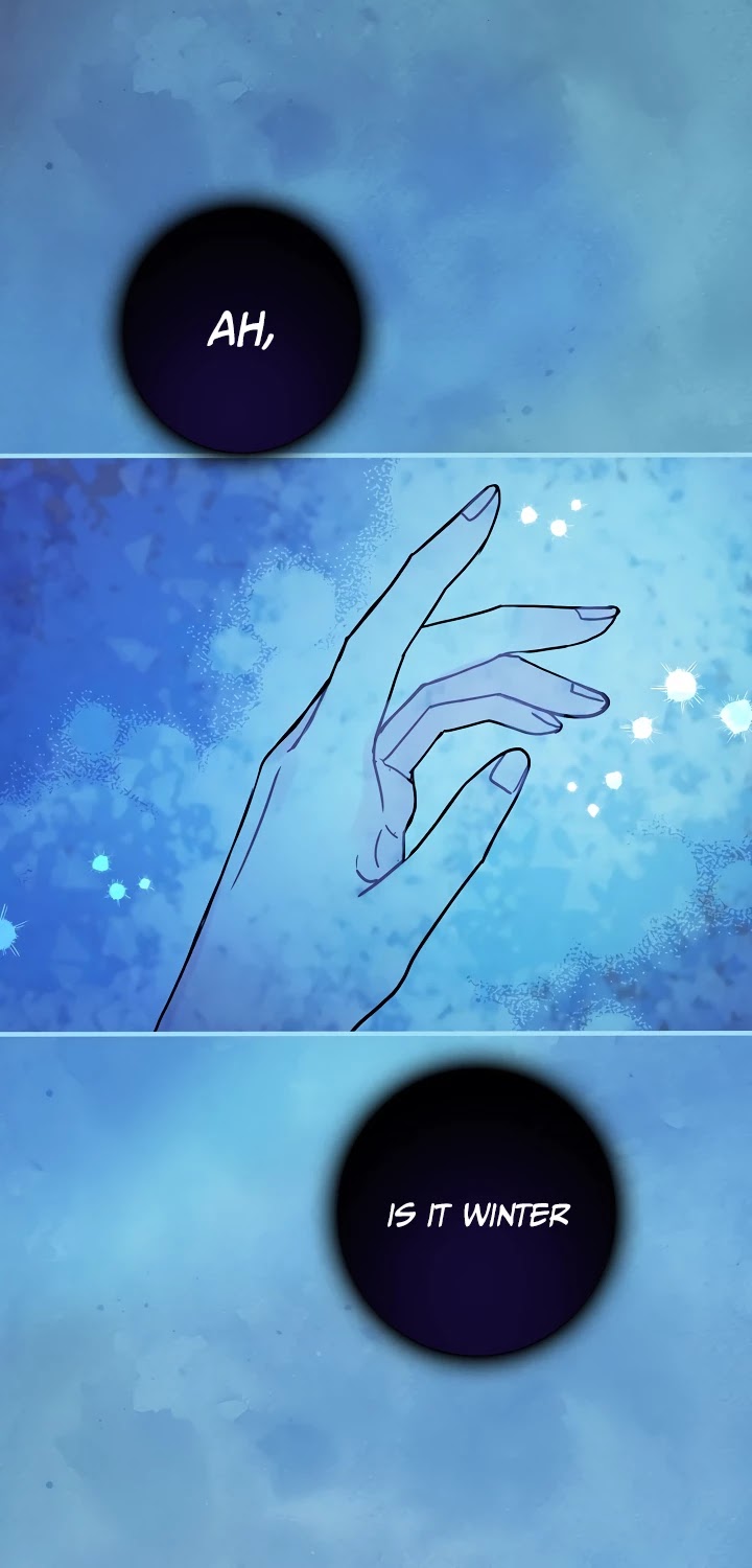 The Flower Dances and the Wind Sings Chapter 23 page 24 - Chapter 23